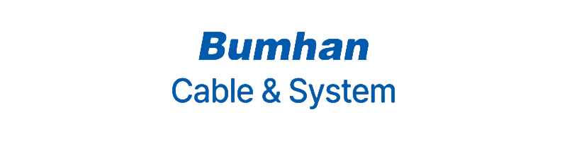 BUMHAN CABLE & SYSTEM CO., LTD | Fact-Link Viet Nam