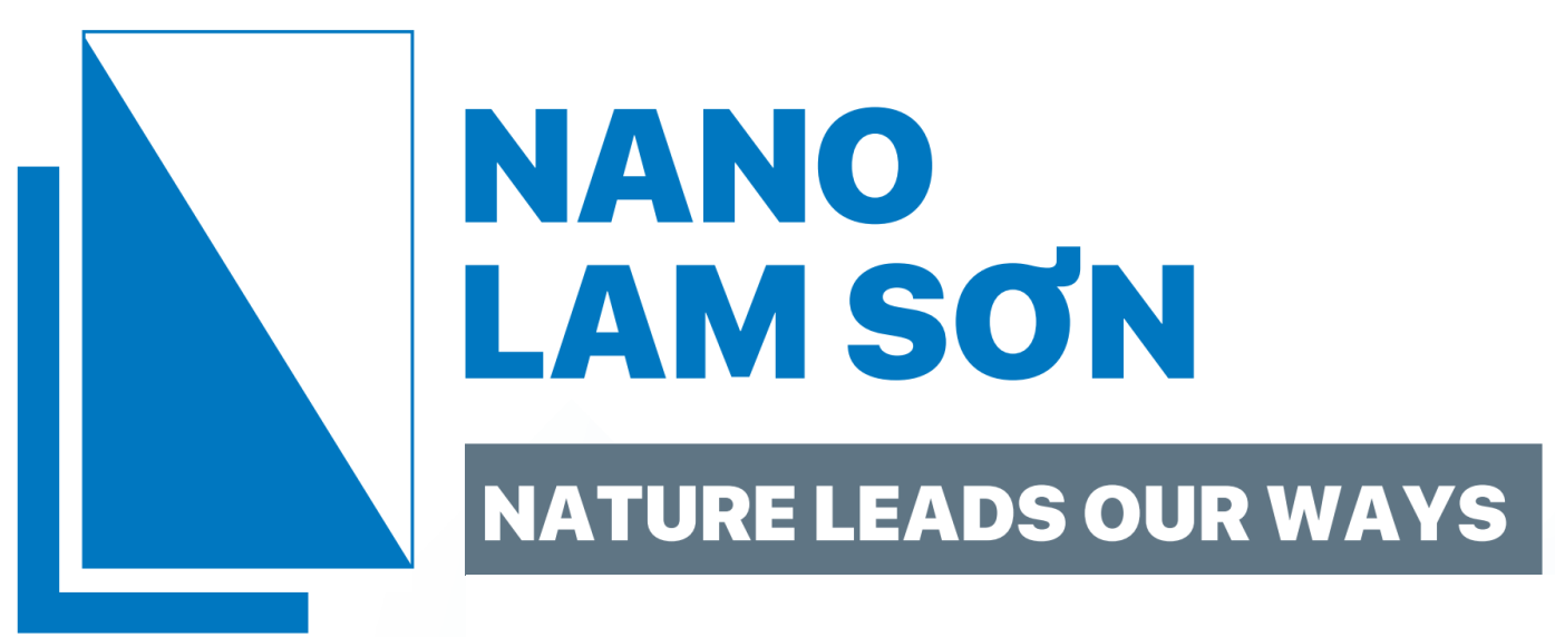 Nano Lam Sơn Co. Ltd. Nano Lam Son Co. Ltd. | Fact-Link Viet Nam