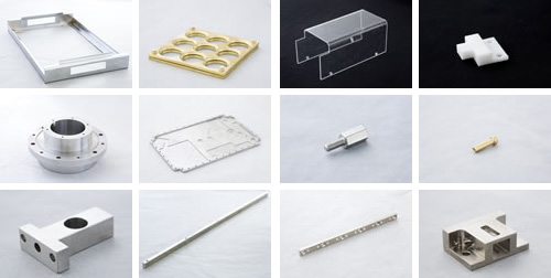 シオガイ精機ベトナム (Shiogaiseiki Vietnam Co.,Ltd.) SHIOGAISEIKI VIETNAM CO., LTD. | Fact-Link Viet Nam