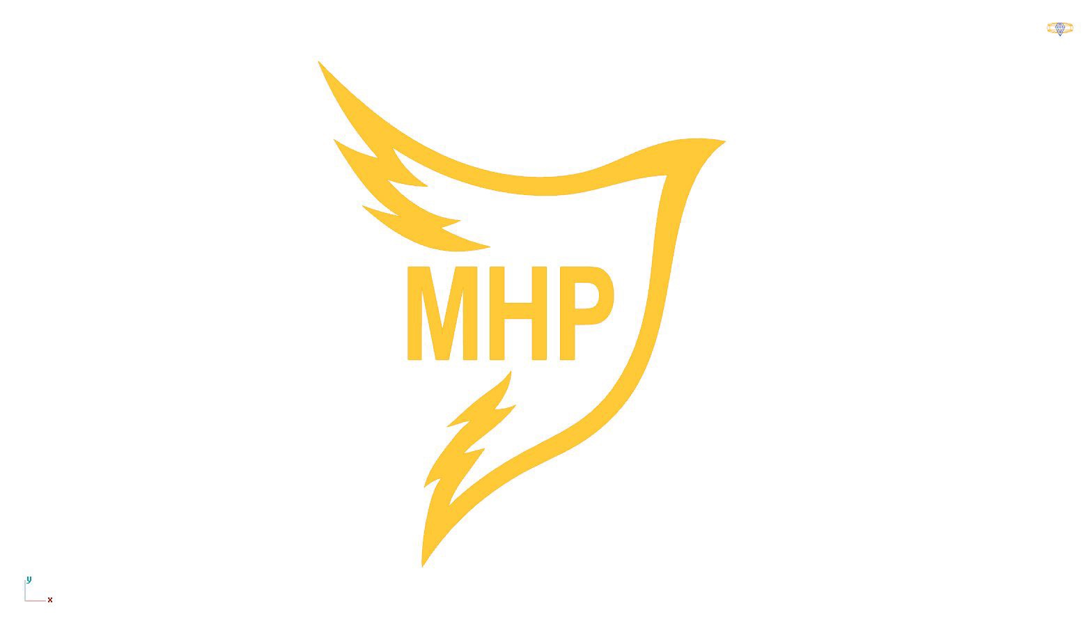 MHJP CO., LTD | Fact-Link Viet Nam
