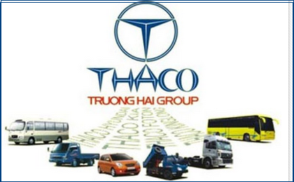 Truong Hai Co