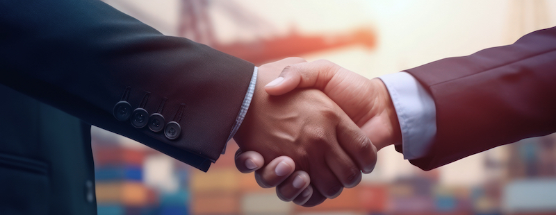 YASHIMA NBV CO., Ltd. | Fact-Link Viet Nam