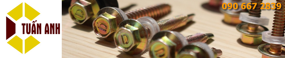 Công Ty TNHH Thương Mại Vina Tuấn Anh Tuan Anh Vina Co.,Ltd | Fact-Link Viet Nam