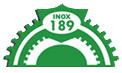 189 Inox Import Export Trading Manufacturing Co.,Ltd | Fact-Link Viet Nam