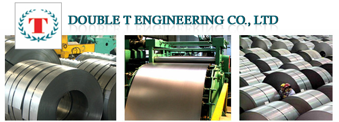 Double T Engineering Co.,Ltd | Fact-Link Viet Nam