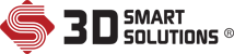 3D SMART SOLUTIONS | Fact-Link Viet Nam