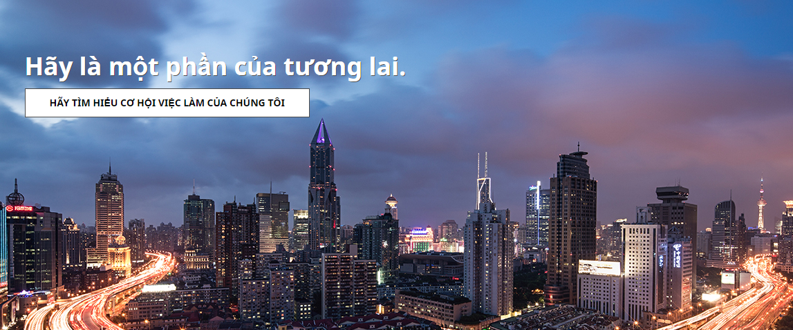 Cong ty TNHH 3M Vietnam 3M Vietnam LTD | Fact-Link Viet Nam