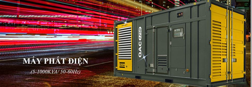 Công Ty Cổ Phần Cơ Điện Á Âu Việt Nam A Au Viet Nam Co.,Jsc | Fact-Link Viet Nam