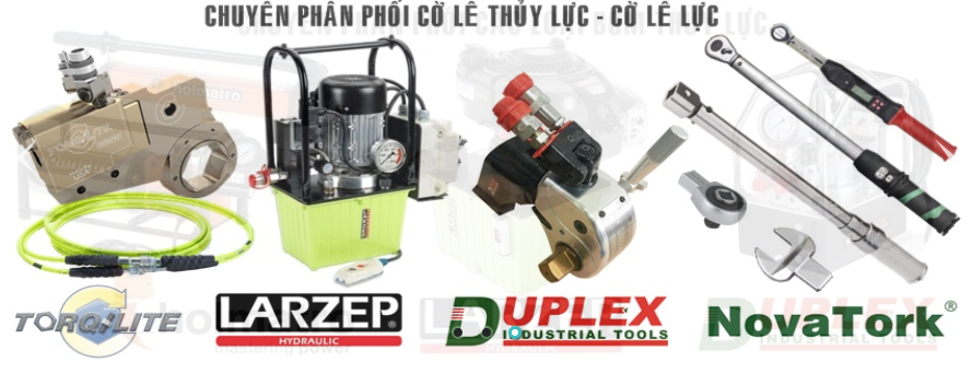 Công Ty Cổ Phần Thế Giới Thủy Lực AAU AAU CO.,JSC | Fact-Link Viet Nam