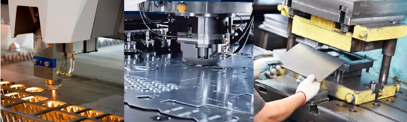 ABC Vietnam Manufacturing & Sourcing Co., Ltd | Fact-Link Viet Nam