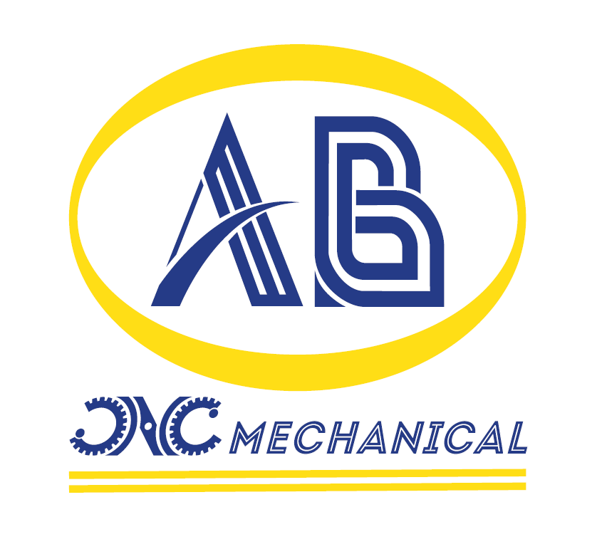AB Precision Mechanical Company Limited | Fact-Link Viet Nam