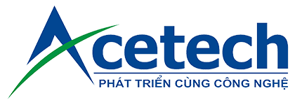 Công Ty CP Vật Tư & Thiết Bị KHKT Acetech Acetech Material & Equipment Technology J.S.C | Fact-Link Viet Nam