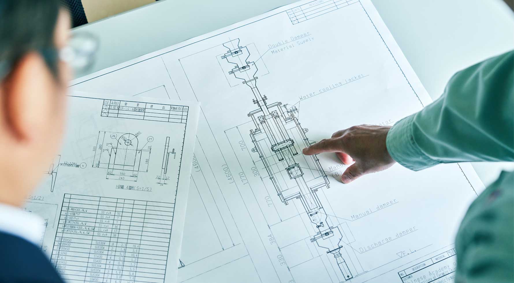CÔNG TY TNHH ADVAN ENG (Văn phòng đại diện tại Việt Nam) ADVAN ENG. CO., LTD (Vietnam Representative office) | Fact-Link Viet Nam