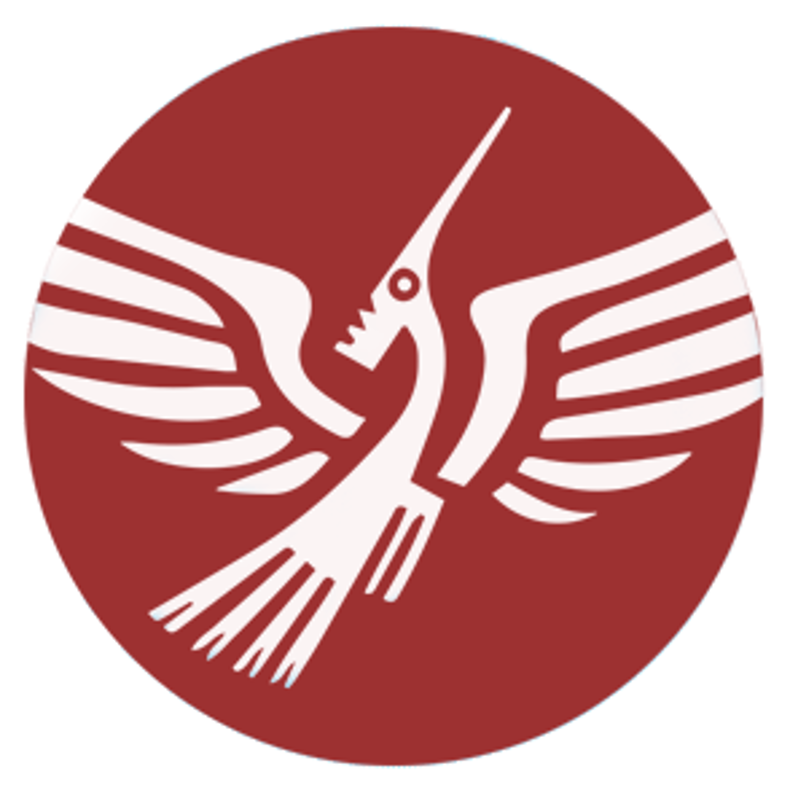 Aegona IT Service and Software Company | Fact-Link Viet Nam