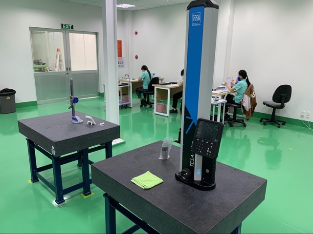エージェンシーアシストベトナム Agency Assist Vietnam Co.,Ltd. | Fact-Link Viet Nam