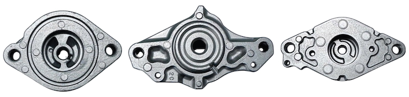 AIDO INDUSTRY VIETNAM COMPANY LIMITED AIDO INDUSTRY VIETNAM COMPANY LIMITED | Fact-Link Viet Nam