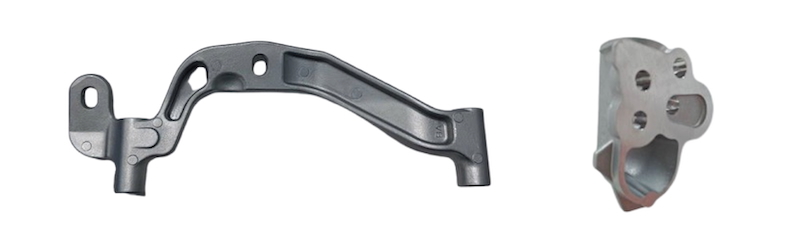 AIDO INDUSTRY VIETNAM COMPANY LIMITED AIDO INDUSTRY VIETNAM COMPANY LIMITED | Fact-Link Viet Nam