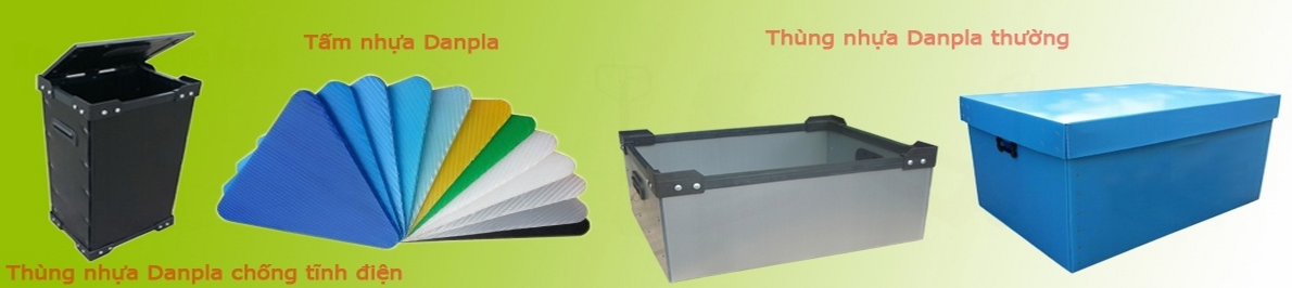 Công Ty Cổ Phần AIP Quốc Tế AIP CO.,JSC | Fact-Link Viet Nam