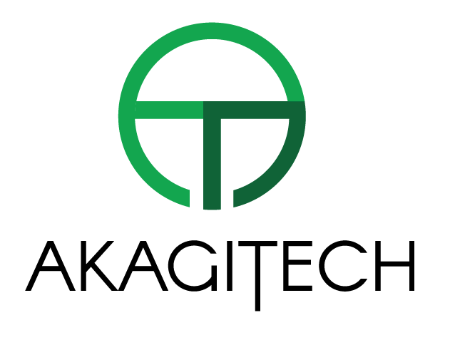 Công ty TNHH Akagitech Akagitech Company Limited | Fact-Link Viet Nam