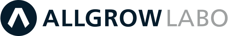 オルグローラボ株式会社 ALLGROW LABO Co.,Ltd. | Fact-Link Viet Nam