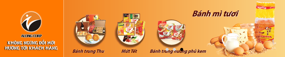 Công Ty Cổ Phần Á Long A Long Co.,Jsc | Fact-Link Viet Nam