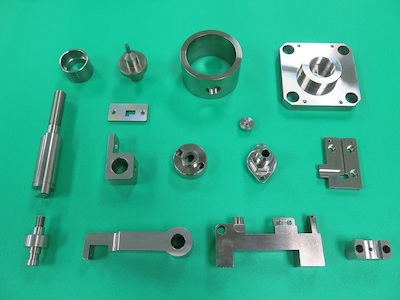 ALPHA AUTOSYSTEM Co.,LTD | Fact-Link Viet Nam