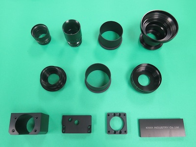 ALPHA AUTOSYSTEM Co.,LTD | Fact-Link Viet Nam