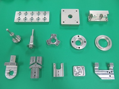 ALPHA AUTOSYSTEM Co.,LTD | Fact-Link Viet Nam