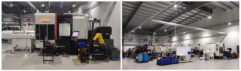 ALPHA AUTOSYSTEM Co.,LTD | Fact-Link Viet Nam