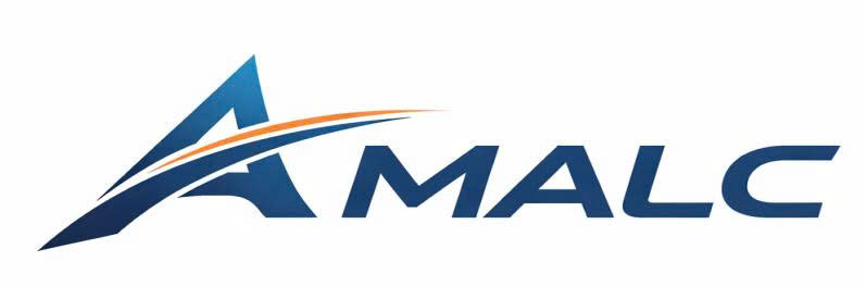 AMALC有限会社 Amalc Company Limited | Fact-Link Viet Nam