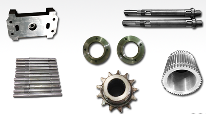 An Binh Trading Service & Mechanic Co.,Jsc | Fact-Link Viet Nam