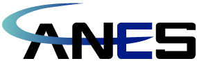 アネスタイランド株式会社 ANES (THAILAND) CO., LTD. | Fact-Link Viet Nam