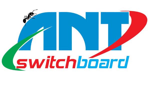 ANH THY CO., LTD | Fact-Link Viet Nam