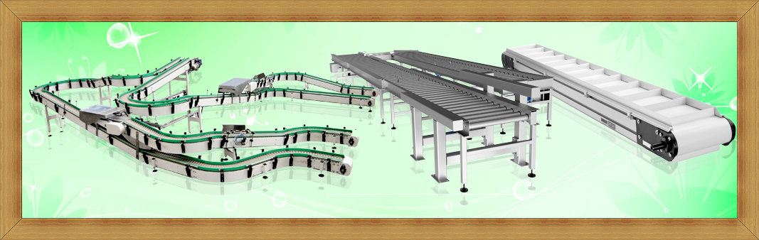 Công ty Cổ phần Cơ khí An Hà An Ha Engineering JSC | Fact-Link Viet Nam