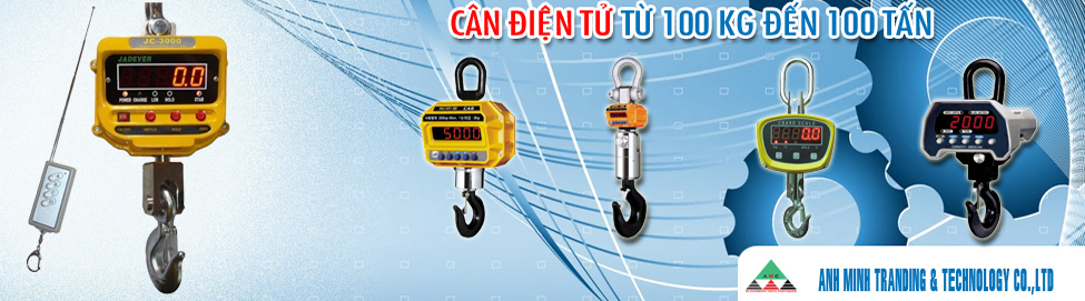 Công Ty TNHH Thương Mại Và Công Nghệ Anh Minh Anh Minh Co.,Ltd | Fact-Link Viet Nam