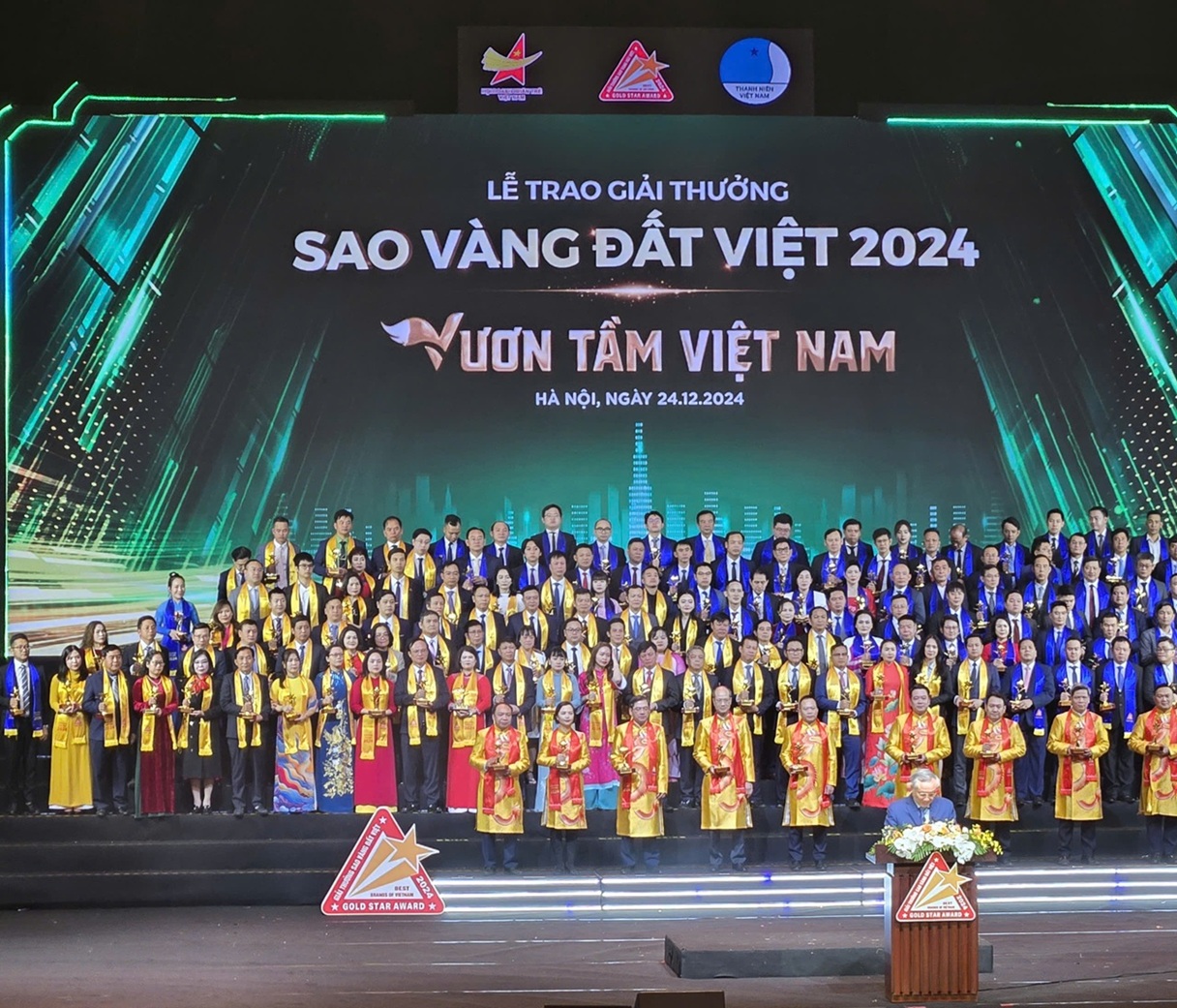 Anmi Tools Co.,Ltd.（アンミ ツールス 有限会社） Anmi Tools Co.,Ltd. | Fact-Link Viet Nam