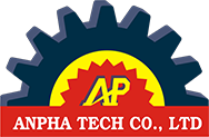 Công Ty TNHH Thương Mại Sản Xuất Kỹ Thuật Cơ Khí Anpha Anpha Mechanical Technology Trade Production Co.,Ltd | Fact-Link Viet Nam