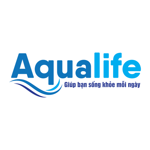 Công ty TNHH Thương Mại & Dịch Vụ Aqualife AQUALIFE TRADING AND SERVICES CO., LTD | Fact-Link Viet Nam