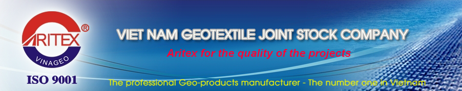 Vietnam Geotextile Co., Ltd | Fact-Link Viet Nam