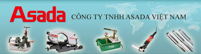 アサダベトナム株式会社 Asada Vietnam Co.,Ltd | Fact-Link Viet Nam