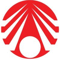 CÔNG TY TNHH MTV ASAHI TEC VIỆT NAM ASAHI TEC VIETNAM CO., LTD | Fact-Link Viet Nam