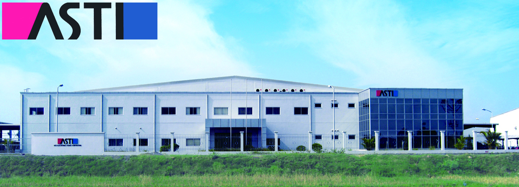 アスティ　エレクトロニクス　ハノイ ASTI　ELECTRONICS　HANOI　CORPORATION | Fact-Link Viet Nam
