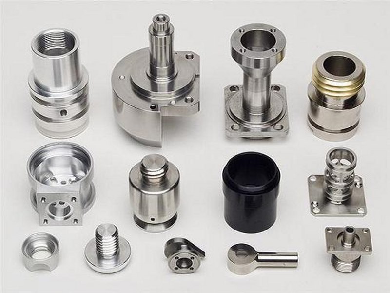 CÔNG TY TNHH KỸ THUẬT ATRONICS ATRONICS ENGINEERING COMPANY | Fact-Link Viet Nam
