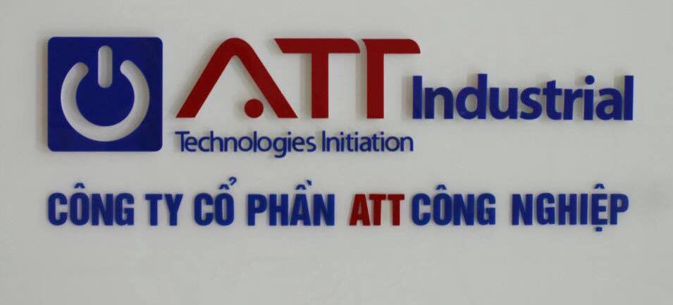 ATT Industrial Joint Stock Company | Fact-Link Viet Nam