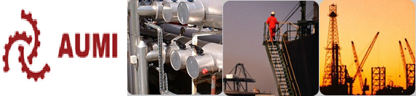 AUMI Industrial Equipment & Automation Company Limited | Fact-Link Viet Nam