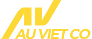 Công ty cổ phần phát triển thương mại và dịch vụ Âu Việt Au Viet Trading and Service Development Joint Stock Company | Fact-Link Viet Nam