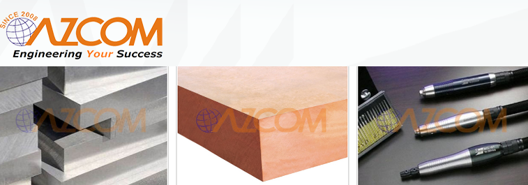 AZ Manufacturing Trading & Service Co.,Jsc AZ Manufacturing Trading & Service Co.,Jsc | Fact-Link Viet Nam