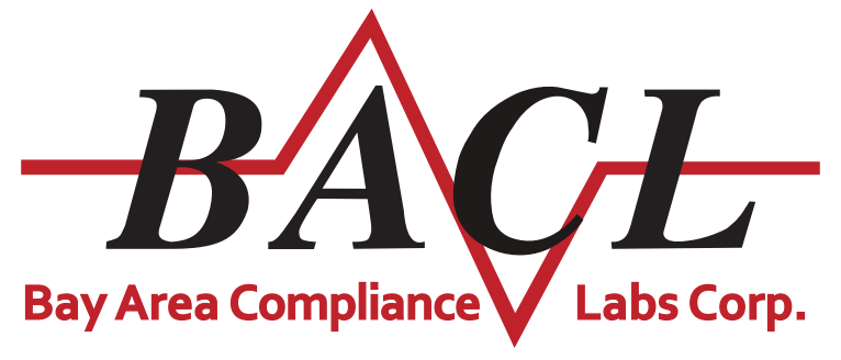 Bay Area Compliance Laboratories Corp. Vietnam (BACL Vietnam) | Fact-Link Viet Nam