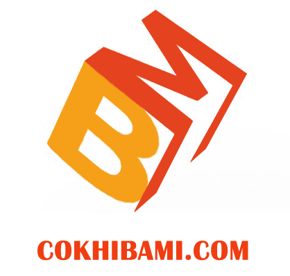 Công ty Cơ khí Bami Bami Machinery Co.,Ltd | Fact-Link Viet Nam