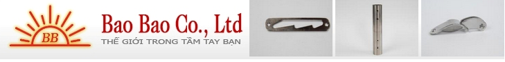 Bao Bao Co., Ltd. Bao Bao Co., Ltd. | Fact-Link Viet Nam